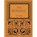 The Republic