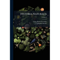 Historia Naturalis