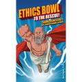 Ethics Bowl to the Rescue!: Saving Democracy by Transforming Debate