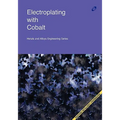 Electroplating with Cobalt (Metals and Alloys Engineering Series)