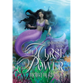 The Curse of Power