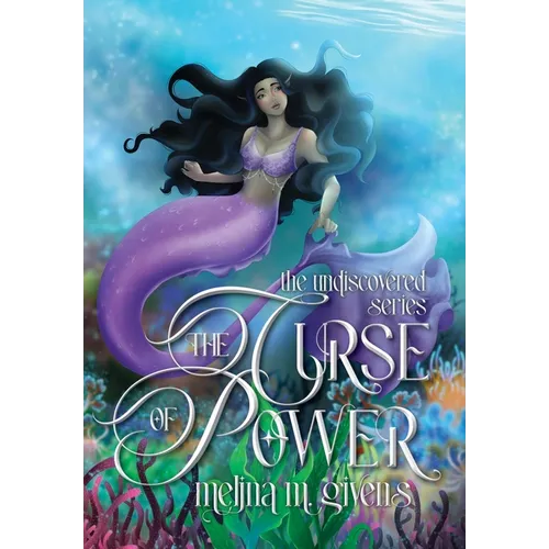 The Curse of Power