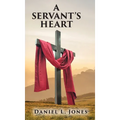 A Servant's Heart