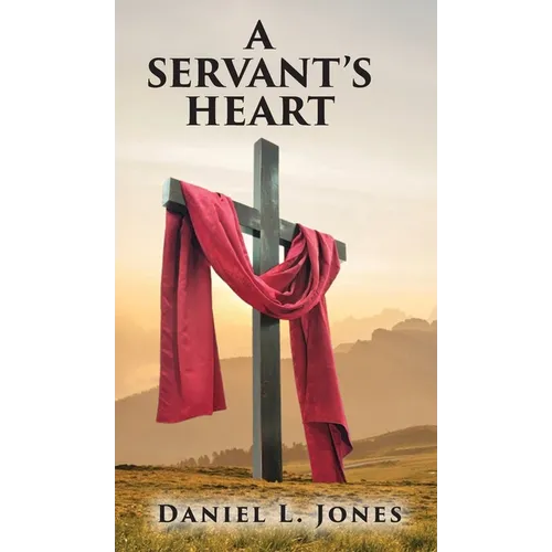 A Servant's Heart