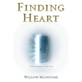 Finding Heart: Allow Yourself to Be You