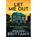 Let Me Out