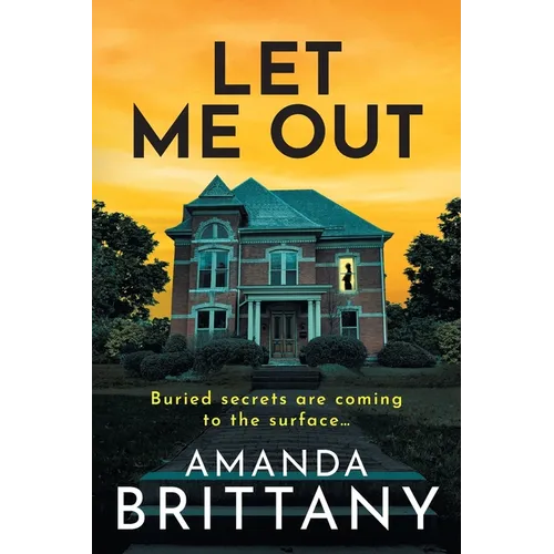Let Me Out