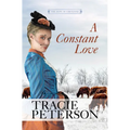 A Constant Love