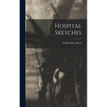 Hospital Sketches
