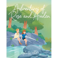 Adventures of Rose and Auden