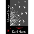 Selected Essays