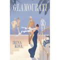 Glamourati
