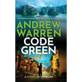 Code Green