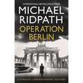 Operation Berlin