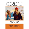 Crossroads