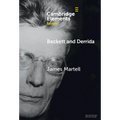 Beckett and Derrida