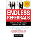 Endless Referrals, Third Edition