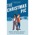 The Christmas Pic: A Sapphic Awakening Holiday Romance