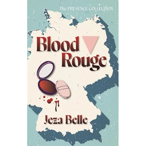 Blood Rouge