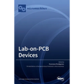 Lab-on-PCB Devices