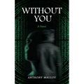 Without You