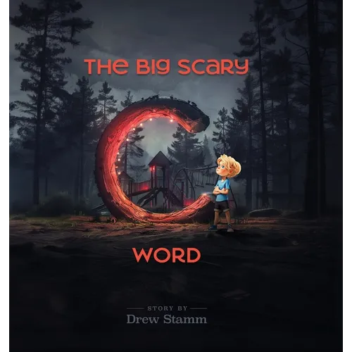 The Big Scary 'C' Word