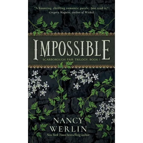 Impossible