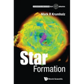 Star Formation