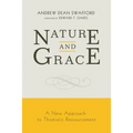 Nature and Grace