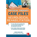Neurological Rehabilitation