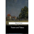 Totem and Taboo