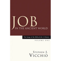 Job in the Ancient World