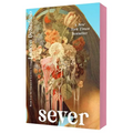 Sever: 15th Anniversary Edition
