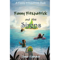Fanny Fitzpatrick and the Sirens