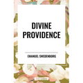 Divine Providence