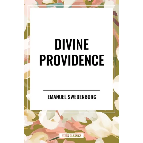 Divine Providence