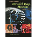 Encyclopedia of World Pop Music, 1980-2001