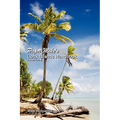 Papa Mike's Cook Islands Handbook Second Edition