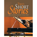 Two Short Stories