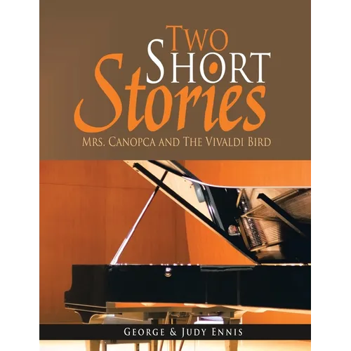 Two Short Stories