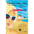 Angelica's Smile