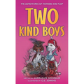 Two Kind Boys