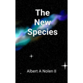 The New Species