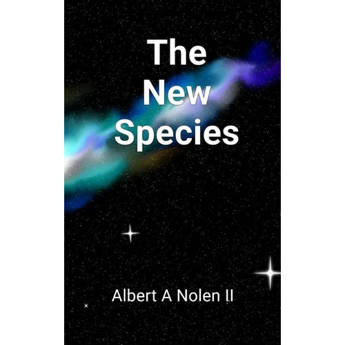 The New Species