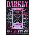 Darkly