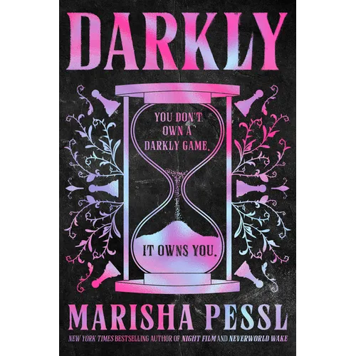 Darkly