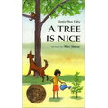A Tree Is Nice