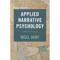 Applied Narrative Psychology