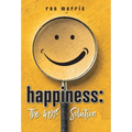 Happiness: The 40% Solution