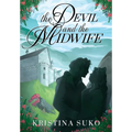 The Devil and the Midwife